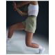 Nike Γυναικείο σορτς Sportswear Chill Terry